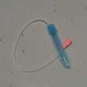 Frida Baby NoseFrida SnotSucker for Baby, Nasal Aspirator for Baby, Nose Sucker Baby Nasal Aspirator & 4 Hygiene Filters to Help Baby Breathe Easy