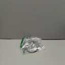 80GB mp3 Player with Bluetooth and WiFi, 4.02" Touchscreen MP3 Player with Camera, Android MP3 MP4 Player for Kids with Spotify, Deezer, Amazon Music, Audible, Support up to 1TB