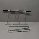 Esselte Uniframe Drawer Frame
