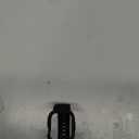 amBand Bands Case Compatible with Apple Watch Series 11/10 46mm for Men, M1 Sport Rugged Heavy Duty Cover Tactical Strap Military Grade Protective Bumper Protector for iWatch 46 mm Men, Black