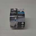 Builders Best 010161 4" 90 Aluminum Close Elbow