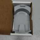 Kitchen Stickin Tape Dispenser, Wall-Mounted Tape and Label System (Core System/Tape & Marker Not Included)