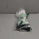 MORXPLOR Ski Snow Gloves for Men Women,3M Thinsulate Insulated Warm Winter Snowboard Windproof Winter Touchscreen Snowmobile Gloves for Cold Weather S