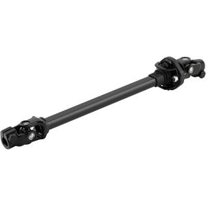 maXpeedingrods 740mm Steering Column Intermediate Shaft for Dodge Ram 1500 2500 3500 4WD 1995-2002, 425-264 55351113AE