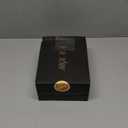 Dual Voltage(100~250V) Travel Steamer for Clothes Portable Mini with European Plug Adapter for International Travel, Europe Travel Essentials for Women, European Travel Must Haves