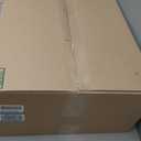 DELSEY PARIS Helium Aero Hardside Expandable Luggage with Spinner Wheels, Blue Cobalt, Carry-On Plus 21 Inch