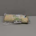 CHEERHOME PETS Sisal Cat Scratcher Bed for Indoor Cats Hammock for Scratching Pad Cat Chair Nartural Sisal Cat Scratch Post for Large Cat Scratcher Lounge(Extra Large)