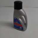 Bissell pro OXY Deep Clean Formula, 48 oz. (3156)