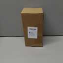 Day of The Dead Decorations