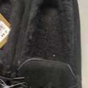 BEARPAW Moc II 2 - Men's Sheepskin Slipper - size 9