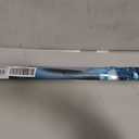 BOSCH Clear Advantage 26CA All-Weather Performance Beam Wiper Blade - 26" (Single)
