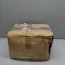 Cold Therapy Machine for Knee Replacement with Programmable Timer, Ice Machine After Surgery, Cryotherapy Pain Relief & Swelling Reduction Post-Op, Compression Pad for Knee, Ankle and Elbow