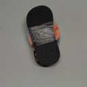 Zeroxposur Kid's Flip-Flops, Outdoor Footwear, Multi, Size 10/11