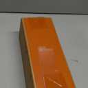 BOLOLO Portable Bottle Warmer for Travel, Super Fast Charging, Instant Breastmilk, Formula, Water, Milk Warmer with 10 Ounces Big Capacity, Baby Flask for Vehicle,car,Airplane Journey