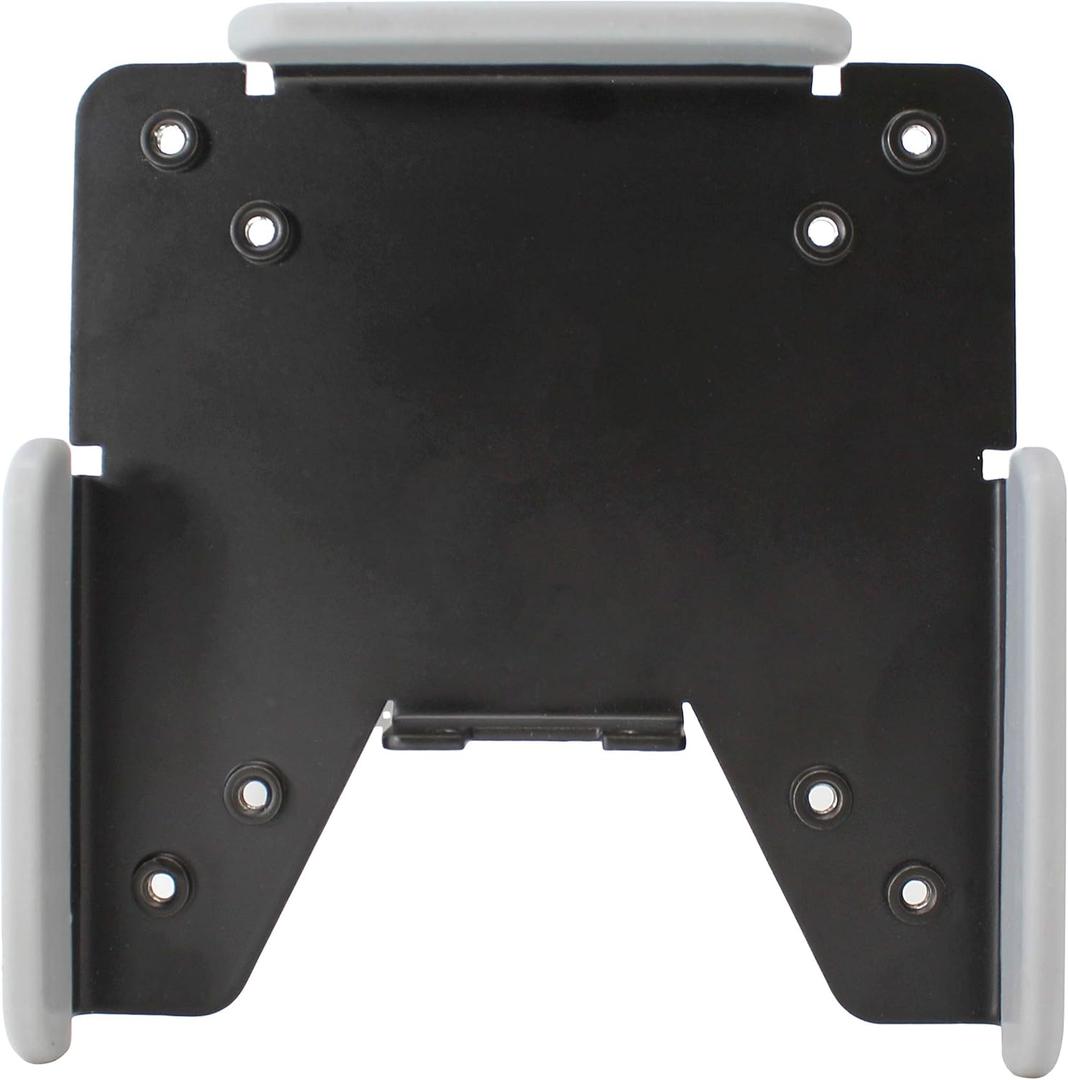 HumanCentric VESA Mount Adapter Compatible with Ultrathin Dell Monitors, VESA Monitor Bracket, VESA Adapter for Dell S2419HM, S2719DM and S2719DC Monitors, Does not fit Dell S2319H, S2419H, S2719H