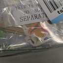 24 Pcs Havana Nights Party Cupcake Toppers Picks Summer Cocktail Cupcake Toppers Stick Havana Nights Party Decorations for Food Fruit Cake Toothpick Decor, 12 Style