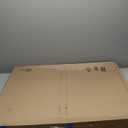 ZATOOTO Car Window Shades for Toyota Sienna 2020-2024, Car Side Window Shades for Baby, Breathable Mesh Car Window Covers Screen for Your Baby from 99% UV Rays and Bugs, Car Privacy Shades from Glare