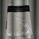 2 x *Premium* White table cover 54 x 108