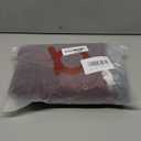 ReliBeauty Boys Ben Franklin Costume Kids with Wig (12/150) 