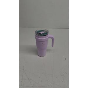 24 Oz Travel Mug