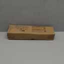 Spooktacular Creations Halloween LED Witch Staff Vintage Cane, Light Up Magic Walking Cane Prop Stick Accessory for Halloween Party Dress Up, Pretend and Play Costume