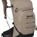 Osprey Raptor 14L Men's Mountain Biking Backpack with Hydraulics Reservoir
