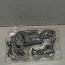 Big Remote Control Indominus Rex Dinosaur Toys for Kids, Realistic Large Walking Dino, Auto-Chomping Jaw with Smoke-Blowing & Roaring Sounds, Birthday Boys Aged 6+