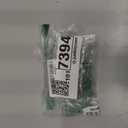 NP-F550 Battery Charger for Sony NP-FM50, FM70, FM90, FM30, FM500H, FM51, FM55H, FM71, FM91, F550, F570, F730, F730H, F750, F770, F930, F950, F950/B, F960, F970, QM50, QM51, QM70, QM71