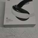 KIWI design K4 Comfort Head Strap Accessories for Meta/Oculus Quest 3/3S, Non-Battery Lightweight Head Strap