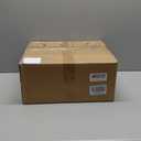 Passenger Side Mirror,Mirror Compatible with 2015-2025 Ford Transit 150 250 350 350 HD,Transit Side View Power Glass Towing Without Signal Light Non Heated,Black(Short Arm)