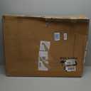 Floor Mats & Backrest Mats & Cargo Liner for 2026 2025 2024 Hyundai Santa Fe(Not Fit Hybrid) Car Mats All Weather Trunk Mat Hyundai Santa Fe Floor Mats Accessories