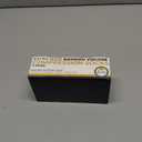 Pembrook 3 Pairs Plus Size Compression Socks Wide Calf - Bamboo Viscose Compression Socks for Women Wide Calf (X-Large)