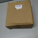 Blender Cups Replacement Parts For ninja,2-Pack 24oz Blender Cups with Sip & Seal Lids,7 fins Blender Replacement blade Compatible with Ninja BN401 BN751 BN801 BL480-30 BL642-30 BL682 BL687 NN102