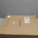 26''W x 21''D x 3''H Pull Out Cabinet Drawer Soft Close Slide Out Wood Organizer for Kitchen, Finished, Bottom and Side Assembly (Wood Drawer Part Width is 25inch)