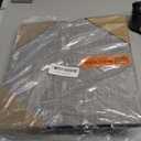 Popotop Large Photo Album Self Adhesive 4x6 5x7 8x10 Scrapbook Album DIY Picture Book,Gifts for Mom,Family Baby and Wedding,with Metal Pen and Plastic Board