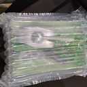 Real Relax 2025 Massage Chair Full Body,Zero Gravity Dual Core S-Track Shiatsu Massage Recliner,with Phone Holder,Rocking Function,12 Auto Modes,Bluetooth,FS01 Pro Gray and Brown