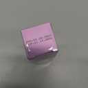 Derol Dewy Blush, Exp 13/19/2028