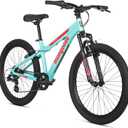 Mongoose Flatrock, 14.5"