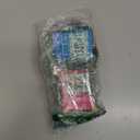 TOKYOINK 232XL Ink Cartridges Combo Pack Remanufactured Replacement for 232 Ink Cartridge 232 XL T232XL for WF-2930, WF-2950, XP-4200, XP-4205 Printer Ink (2 Black, Cyan, Yellow, Magenta 5 Pack)