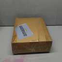 ABENE Mattress Topper Twin for Back Pain Relief, Extra Thick Mattress Pad Pillowtop, Soft Mattress Protector Cover with 8"-21" Deep Pocket, Overfilled Down Alternative Filling (Gray, Twin)