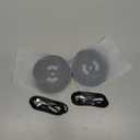 Pixel Wireless Charger for Google Pixel 10a 10 Pro XL 9a 9 Pro XL Fold 8a 8 Pro 7a 7 Pro 6 Pro, 15W Android Wireless Charger Station Fast Charging Pad for Samsung Galaxy S25 Ultra S25 FE S24 S23 S22 (Black)