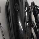 Toastmaster 5 Speed Hand Mixer - TM108HM