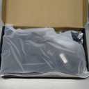 Viconor Red Infrared Light Therapy for Feet, Red Light Therapy Shoe Led Near Infrared Light Boots