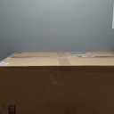 Cross Legged Office Chair, Ergonomic Criss Cross Design, Wide Comfy Desk Seat, ADHD Meditation Chair with Wheels, Adjustable Height Kneeling Chair with Back Support (Black)