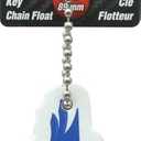 Shoreline Marine Highly Visible Key Float Foam