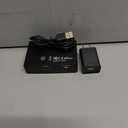 YPbPr to HDMI Converter, Component to HDMI, RGB to HDMI Converter Supports Video Audio Converter Adapter HDMI V1.4 for DVD PSP Xbox 360 PS2 Nintendo to HDTV Monitor and Projector