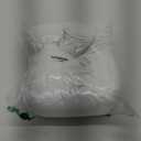 Side Sleeper Support Pillow with Ear Hole, J Shaped Body Pillow for Side Sleeping, Pillow with U Shaped Contoured Support for Neck, Back, and Shoulder Pain Relief, Correct Spine(#1)