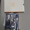 ELUTENG PCIE USB 3.0 Card 7 Ports PCI Expree to USB Expansion Card Super Speed 5Gbps PCI-e USB3 Hub Controller Adapter for Windows 11/10/8/7/XP/Vista