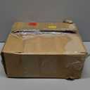 2-4" Lift Front Upper Control Arm for 2007-2018 Chevy Silverado GMC Sierra 1500, 2007-2014 Chevy Suburban 1500 & 2007-2013 Avalanche, 2007-2014 GMC Tahoe Yukon XL & Cadillac Escalade ESV