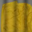 Twin Size Bed Sheet Set - Soft Microfiber Sheets, Cooling Technology, and Wrinkle-Free Pillowcase. Hotel-Quality, Durable Bedding